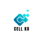 Cellko Isl